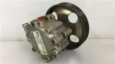 Peça sobressalente para automóvel em segunda mão bomba de direção hidráulica por suzuki vitara (se/sf/et) 2.0 hdi referências oem iam yz34027347