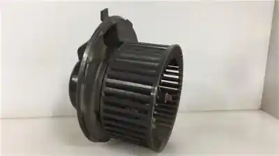 Peça sobressalente para automóvel em segunda mão motor de sofagem por seat altea (5p1) 1.9 tdi referências oem iam 1k1819015