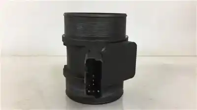 Second-hand car spare part flowmeter for citroen c 15 1.9 oem iam references 9628336380  5wk9623