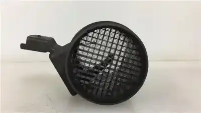 Second-hand car spare part flowmeter for citroen c 15 1.9 oem iam references 9628336380  5wk9623