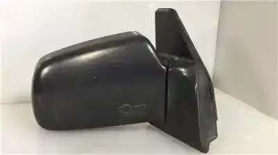 Peça sobressalente para automóvel em segunda mão espelho retrovisor direito por suzuki vitara (se/sf/et) 2.0 hdi referências oem iam 28482