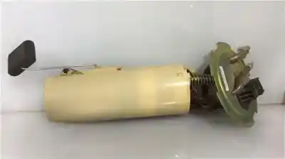 Second-hand car spare part fuel pump for daewoo lanos 1.3i oem iam references 96344792