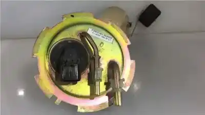 Peça sobressalente para automóvel em segunda mão bomba de combustivel por daewoo lanos 1.3i referências oem iam 96344792  28281