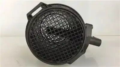 Piesă de schimb auto la mâna a doua debitmetru pentru audi a4 berlina (b5) 2.5 tdi referințe oem iam 28906461