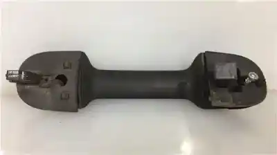 Автозапчастина б/у зовнішня ручка ворот для ford tourneo connect (tc7) 1.8 tdci cat посилання на oem iam 2t14v22404ad 4385855 , ford  Автозапчастина б/у зовнішня ручка ворот для ford tourneo connect (tc7) 1.8 tdci cat посилання на oem iam 2t14v22404ad 4385855 , ford