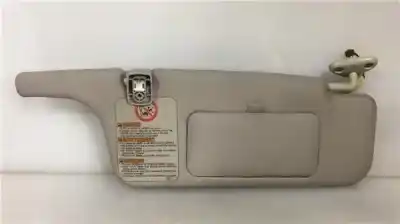 Автозапчасти б/у правая зона за subaru legacy combi/ outback (b13/bp) 2.5 sw ссылки oem iam 92011a