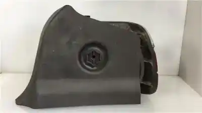 Second-hand car spare part left tailgate light for bmw serie 3 compacto (e36) 1.9 cat oem iam references 63218357869  