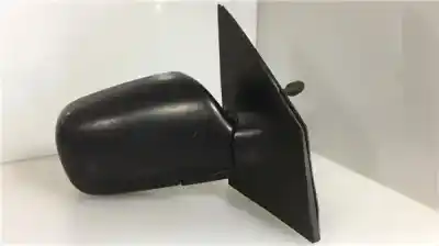 Автозапчастина б/у правий задний огляд для toyota yaris (ncp1/nlp1/scp1) 1.3 expo посилання на oem iam 879100d010