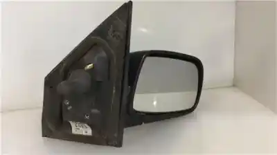 Автозапчастина б/у правий задний огляд для toyota yaris (ncp1/nlp1/scp1) 1.3 expo посилання на oem iam 879100d010 879100d011 , toyota | 879100d012 , toyota | 8791052151 , toyota | 8791052280 , toyota 1611