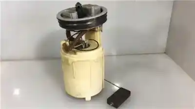 Gebrauchtes Autoersatzteil kraftstoff-fördereinheit zum seat ibiza (6k3) 1.4 oem-iam-referenzen 6k0919051d