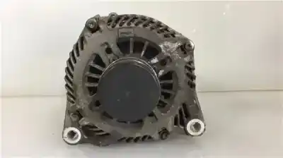 Автозапчасти б/у ГЕНЕРАТОР за PEUGEOT 407 SW  ссылки OEM IAM 9654752880 9661544880 , CITROËN | 5705AX , CITROËN | 5705AX , PEUGEOT | 5705EE , CITROËN | 96547528 , PEUGEOT | 9688085380 , PEUGEOT | 96547528 , CITROËN | 96615 A004TJ0084C