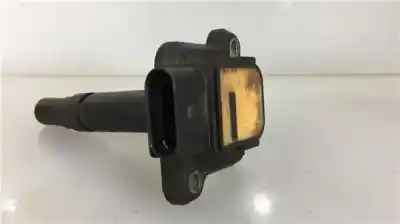 Second-hand car spare part ignition coil for audi a3 (8l) 1.8 t ambiente oem iam references 06b905115e