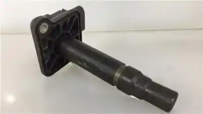 Second-hand car spare part ignition coil for audi a3 (8l) 1.8 t ambiente oem iam references 06b905115e 6a905115d , audi | 6b905115l , audi | 6b905115g , audi | 6b905115j , audi | 6b905115l , seat | 6b905115r , audi cm11201