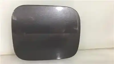 Second-hand car spare part outer fuel cap for audi a3 (8l) 1.8 t ambiente oem iam references 8l0010157p