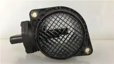 Second-hand car spare part flowmeter for audi a3 (8l) 1.8 t ambiente oem iam references 06a906461d