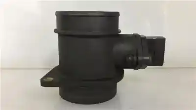 Second-hand car spare part flowmeter for audi a3 (8l) 1.8 t ambiente oem iam references 06a906461d 71906461a , audi | 71906461a , seat | 38906461c , audi | 6a906461 , audi | 6a906461 , seat | 6a906461 , skoda | 28906461 , audi | 28906461 , seat | 28 0280218032