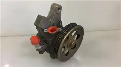 Second-hand car spare part power steering pump for honda civic iv fastback (ma, mb) 1.6 16v (mb4) oem iam references p1j500525u