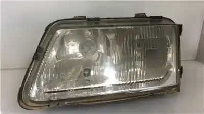 Peça sobressalente para automóvel em segunda mão farol / farolim esquerdo por audi a3 (8l) 1.9 tdi referências oem iam 8l0941029