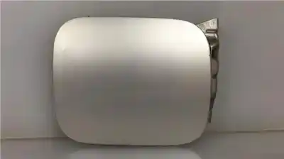 Peça sobressalente para automóvel em segunda mão tampa de combustível externa por audi a3 (8l) 1.9 tdi referências oem iam 8l0809905a