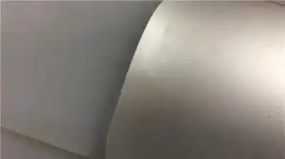 Second-hand car spare part outer fuel cap for audi a3 (8l) 1.9 tdi oem iam references 8l0809905a  