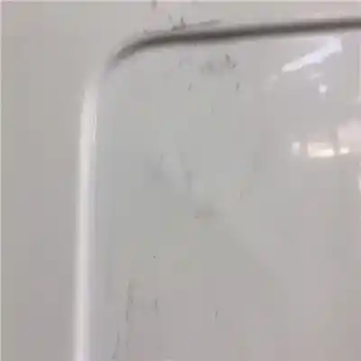 Автозапчастина б/у загальні двері для ford transit connect (p65_, p70_, p80_) 1.8 di посилання на oem iam 4393577  