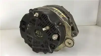 Автозапчасти б/у генератор за renault r 21 berlina (b/l48) 2.1 gtd ссылки oem iam 7701499440  