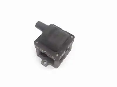 Gebrauchtes Autoersatzteil zündspule zum seat ibiza (6k3) 1.4 oem-iam-referenzen 6n0905104