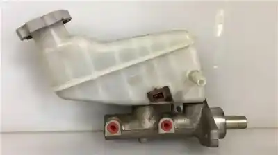 Tweedehands auto-onderdeel rempomp voor hyundai i20 (pb) 1.2 oem iam-referenties 781713