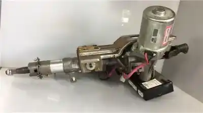 Tweedehands auto-onderdeel stuurkolom voor hyundai i20 (pb) 1.2 oem iam-referenties 563001j700