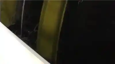 İkinci el araba yedek parçası arka tampon için renault scenic iii (jz) 1.2 grand expression oem iam referansları 850170001  