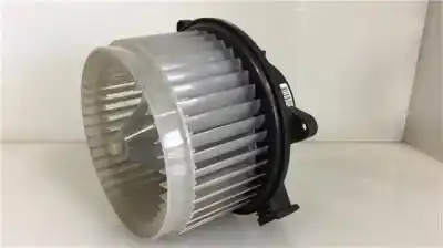 Second-hand car spare part heater blower motor for opel insignia berlina 2.0 cdti oem iam references 5242673401
