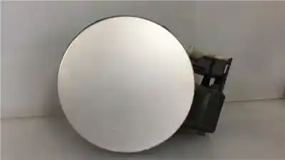 Second-hand car spare part outer fuel cap for opel insignia berlina 2.0 cdti oem iam references 13244482