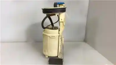 Peça sobressalente para automóvel em segunda mão bomba de combustivel por seat arosa (6h1) 1.4 referências oem iam 6x0919051g