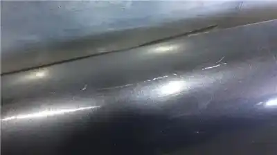 Автозапчастина б/у передне ліве крило для ford tourneo connect (tc7) 1.8 tdci cat посилання на oem iam 1421376   Автозапчастина б/у передне ліве крило для ford tourneo connect (tc7) 1.8 tdci cat посилання на oem iam 1421376