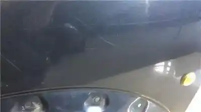 Автозапчастина б/у передне ліве крило для ford tourneo connect (tc7) 1.8 tdci cat посилання на oem iam 1421376   Автозапчастина б/у передне ліве крило для ford tourneo connect (tc7) 1.8 tdci cat посилання на oem iam 1421376