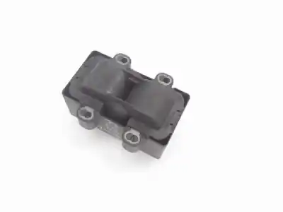 Gebrauchtes Autoersatzteil zündspule zum renault clio ii fase i (b/cb0) 1.2 (b/cb0f b/cb0a b/cb10 b/cb1k b/cb2d b/cb2h) oem-iam-referenzen 7700873701 8200141149 , renault pbtgf20