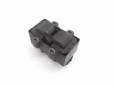 Gebrauchtes Autoersatzteil zündspule zum renault clio ii fase i (b/cb0) 1.2 (b/cb0f b/cb0a b/cb10 b/cb1k b/cb2d b/cb2h) oem-iam-referenzen 7700873701 8200141149 , renault pbtgf20