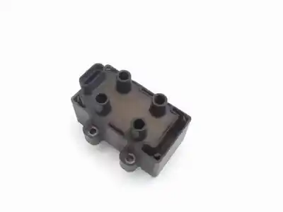 Gebrauchtes Autoersatzteil zündspule zum renault clio ii fase i (b/cb0) 1.2 (b/cb0f b/cb0a b/cb10 b/cb1k b/cb2d b/cb2h) oem-iam-referenzen 7700873701 8200141149 , renault pbtgf20