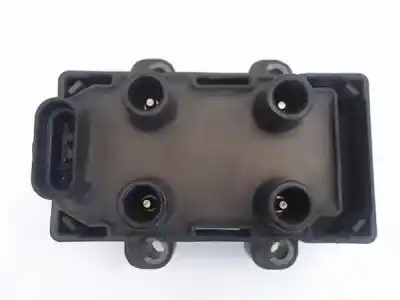 Gebrauchtes Autoersatzteil zündspule zum renault clio ii fase i (b/cb0) 1.2 (b/cb0f b/cb0a b/cb10 b/cb1k b/cb2d b/cb2h) oem-iam-referenzen 7700873701 8200141149 , renault pbtgf20