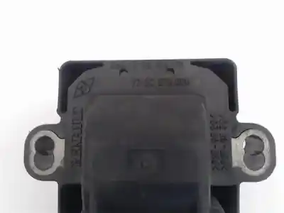 Gebrauchtes Autoersatzteil zündspule zum renault clio ii fase i (b/cb0) 1.2 (b/cb0f b/cb0a b/cb10 b/cb1k b/cb2d b/cb2h) oem-iam-referenzen 7700873701 8200141149 , renault pbtgf20
