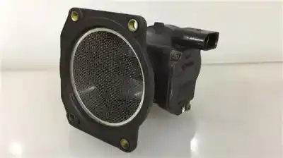 Second-hand car spare part flowmeter for seat leon (1m1) 1.6 oem iam references 06a906461