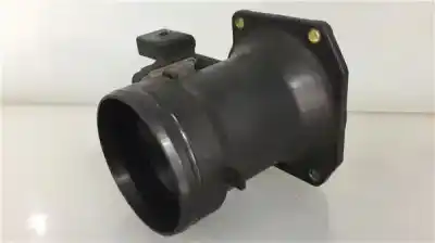 Second-hand car spare part flowmeter for seat leon (1m1) 1.6 oem iam references 06a906461 38906461c , audi | 38906461c , seat | 38906461c , skoda | 38906461b , audi | 38906461b , seat | 38906461b , skoda | 45906461 , audi | 6a906461d , audi afh6010c