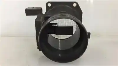 Second-hand car spare part flowmeter for seat leon (1m1) 1.6 oem iam references 06a906461 38906461c , audi | 38906461c , seat | 38906461c , skoda | 38906461b , audi | 38906461b , seat | 38906461b , skoda | 45906461 , audi | 6a906461d , audi afh6010c