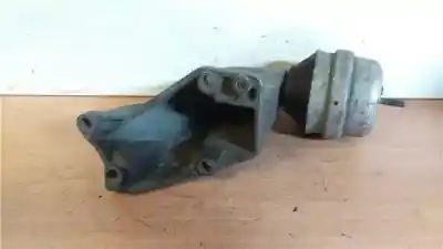 Second-hand car spare part ENGINE SUPPORT for AUDI A4 BERLINA (B5)  OEM IAM references 8D0199370L  