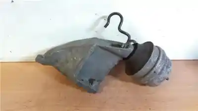 Second-hand car spare part engine support for audi a4 berlina (b5) 1.8 t oem iam references 8d0199370l  