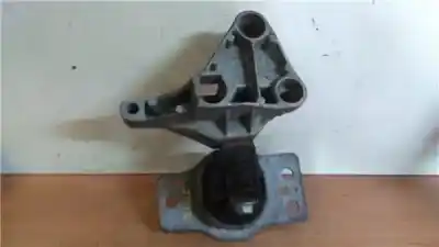 Piesă de schimb auto la mâna a doua suport motor pentru dacia logan (ls_) 1.5 dci (ls0k) referințe oem iam 8200728479  