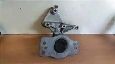 Piesă de schimb auto la mâna a doua suport motor pentru dacia logan (ls_) 1.5 dci (ls0k) referințe oem iam 8200728479  