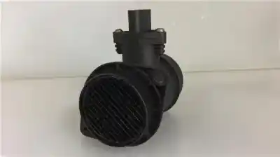 Автозапчасти б/у расходомер воздуха за audi a4 b5 avant (8d5) 1.9 tdi ссылки oem iam 028906461