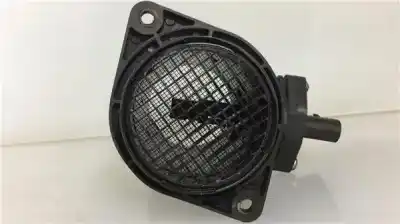 Автозапчасти б/у расходомер воздуха за audi a4 b5 avant (8d5) 1.9 tdi ссылки oem iam 028906461  0281002216