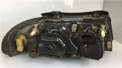 Автозапчасти б/у левая фара за audi a4 b5 avant (8d5) 1.9 tdi ссылки oem iam 8d0941003ak  1853625100
